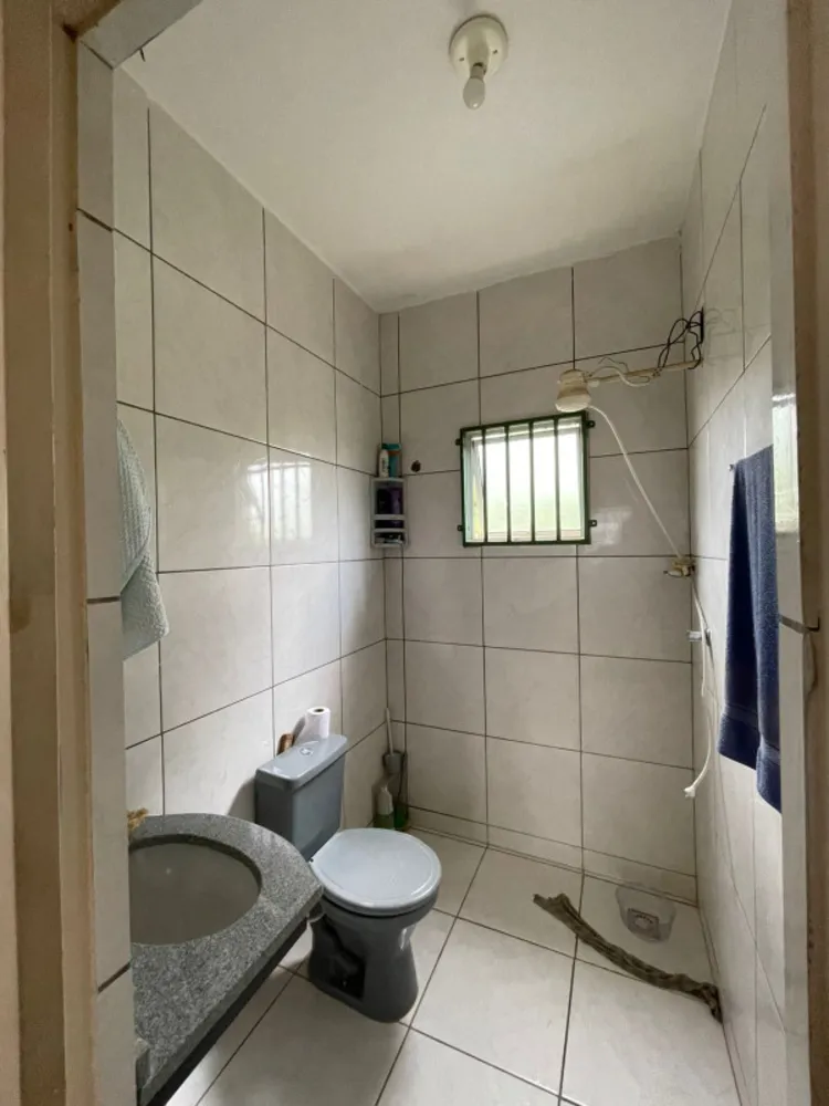 Casa, 2 quartos, 375 m² - Foto 11