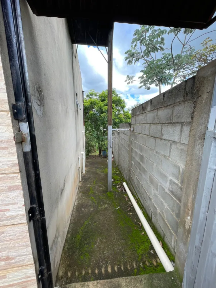 Casa, 2 quartos, 375 m² - Foto 10