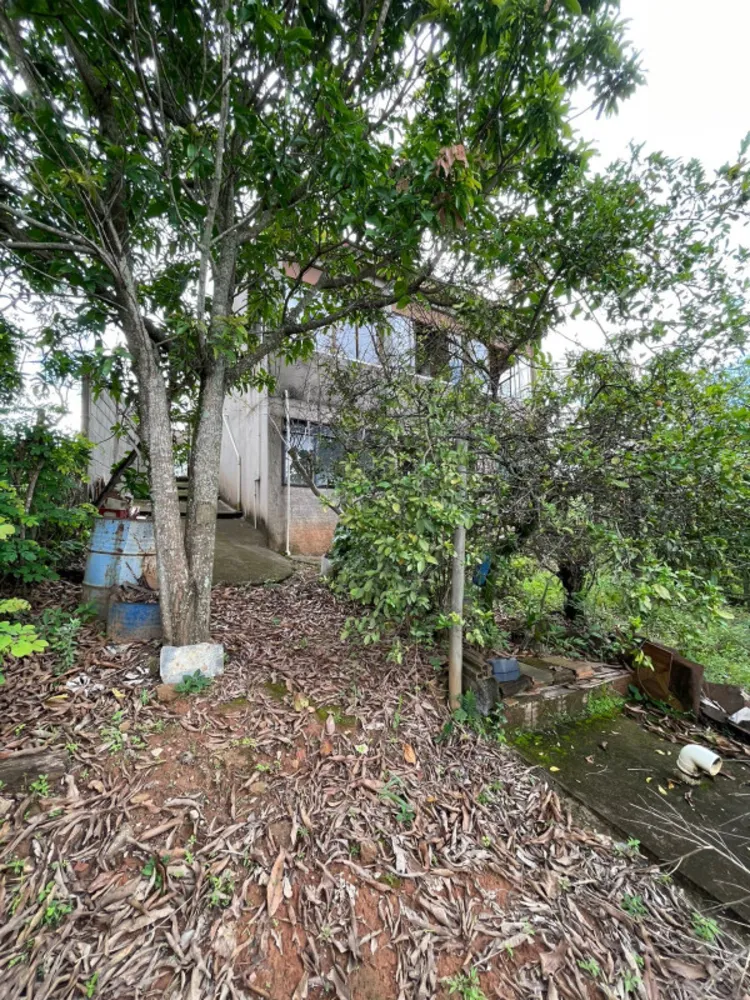 Casa, 2 quartos, 375 m² - Foto 5