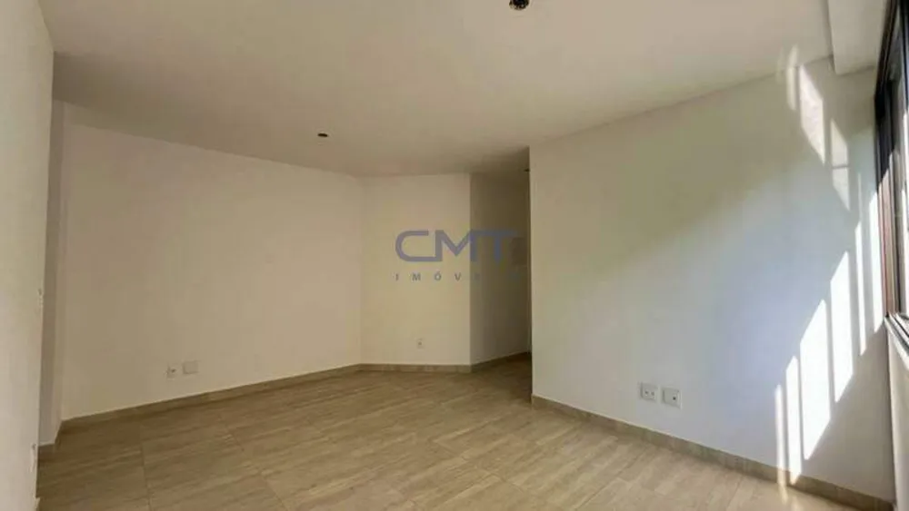 Apartamento, 3 quartos, 98 m² - Foto 12