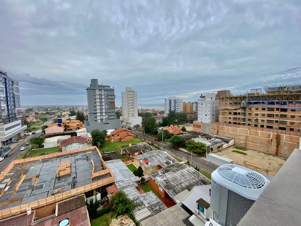 Apartamento, 2 quartos - Foto 6