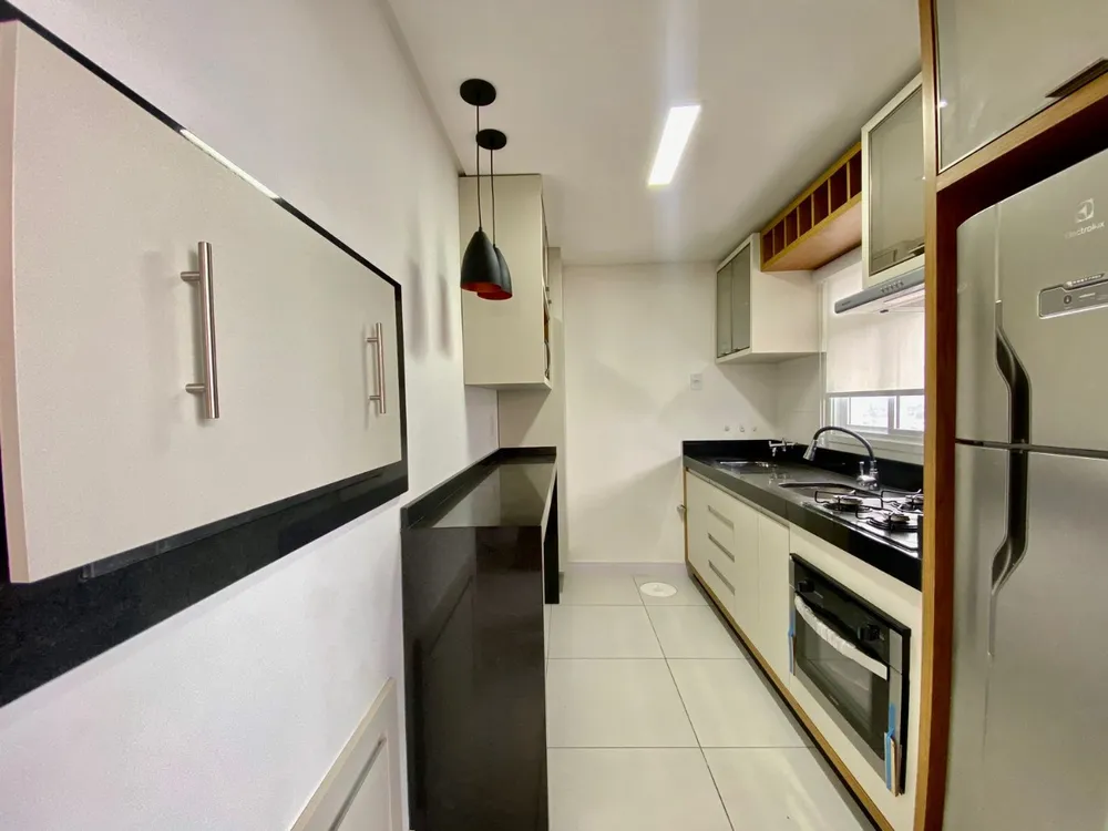 Apartamento, 2 quartos - Foto 12