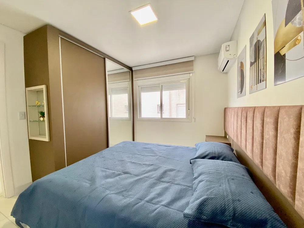 Apartamento, 2 quartos - Foto 16