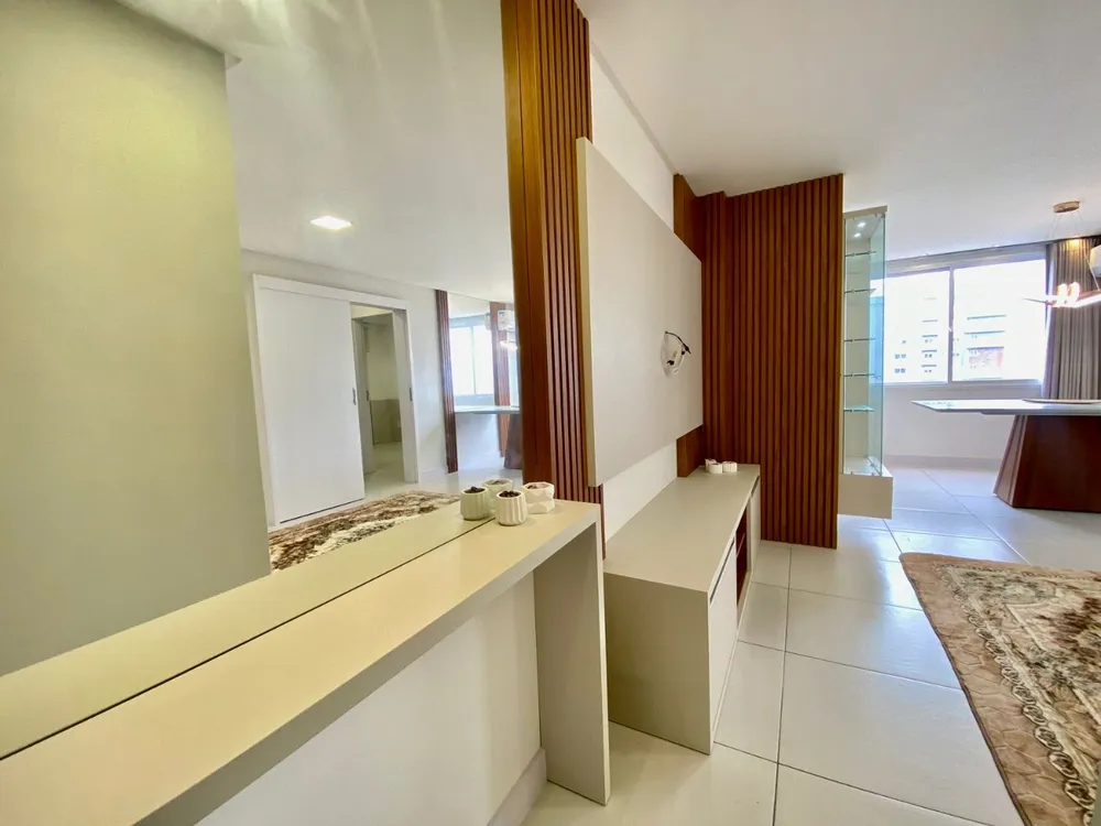 Apartamento, 2 quartos - Foto 11