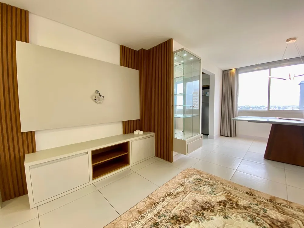 Apartamento, 2 quartos - Foto 9