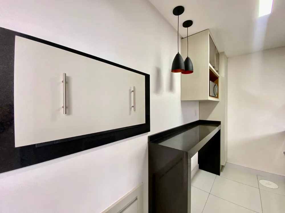 Apartamento, 2 quartos - Foto 8