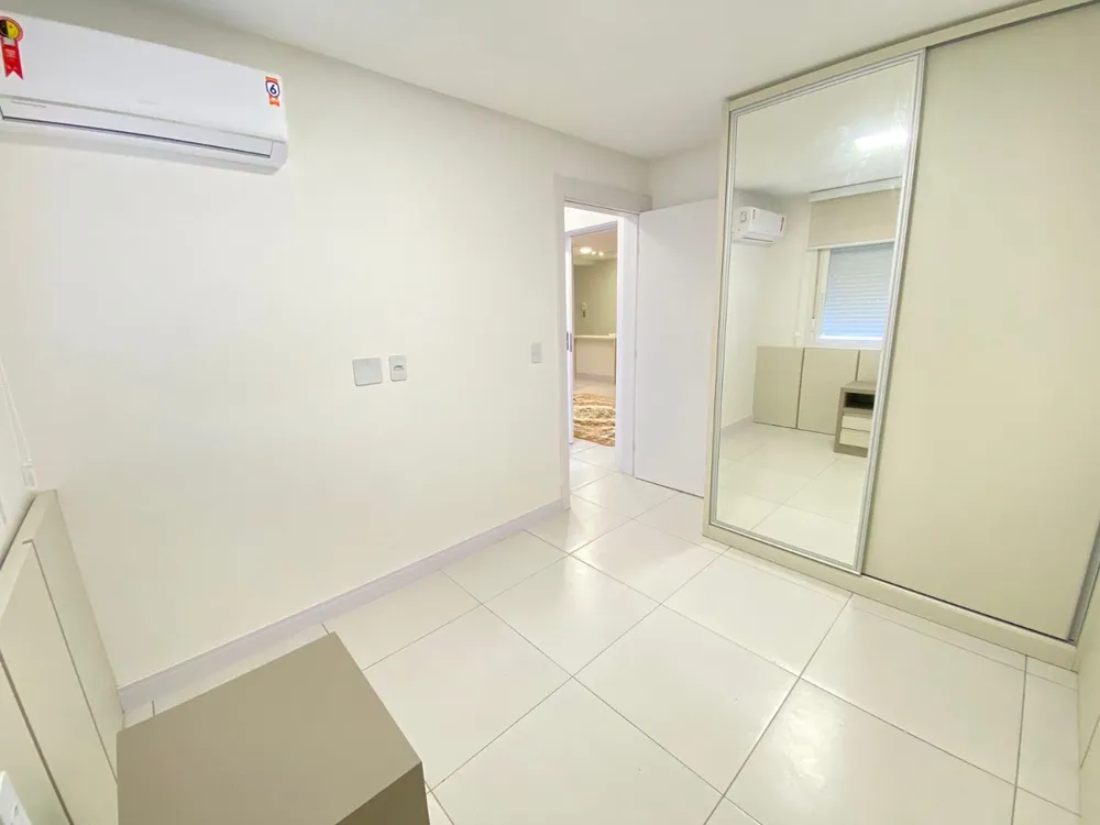 Apartamento, 2 quartos - Foto 7