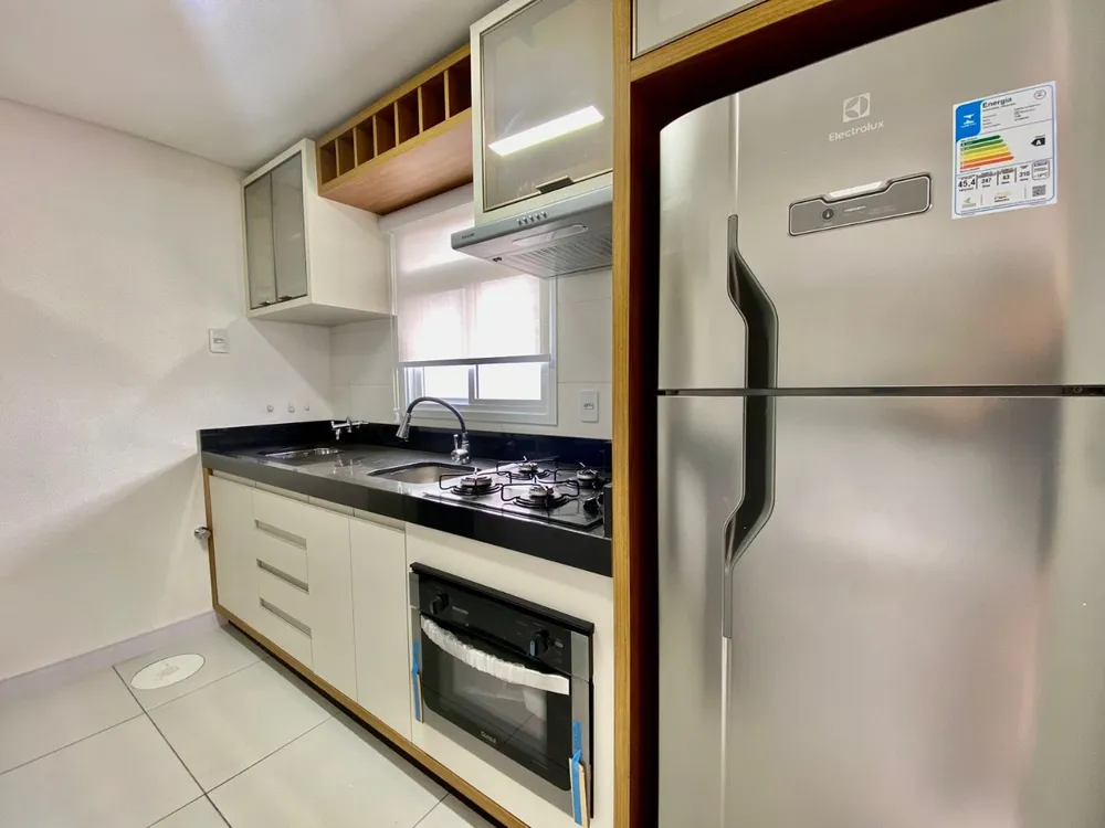 Apartamento, 2 quartos - Foto 5