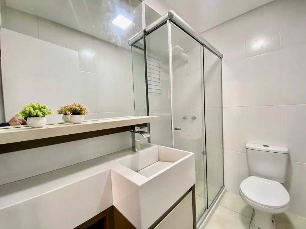 Apartamento, 2 quartos - Foto 10
