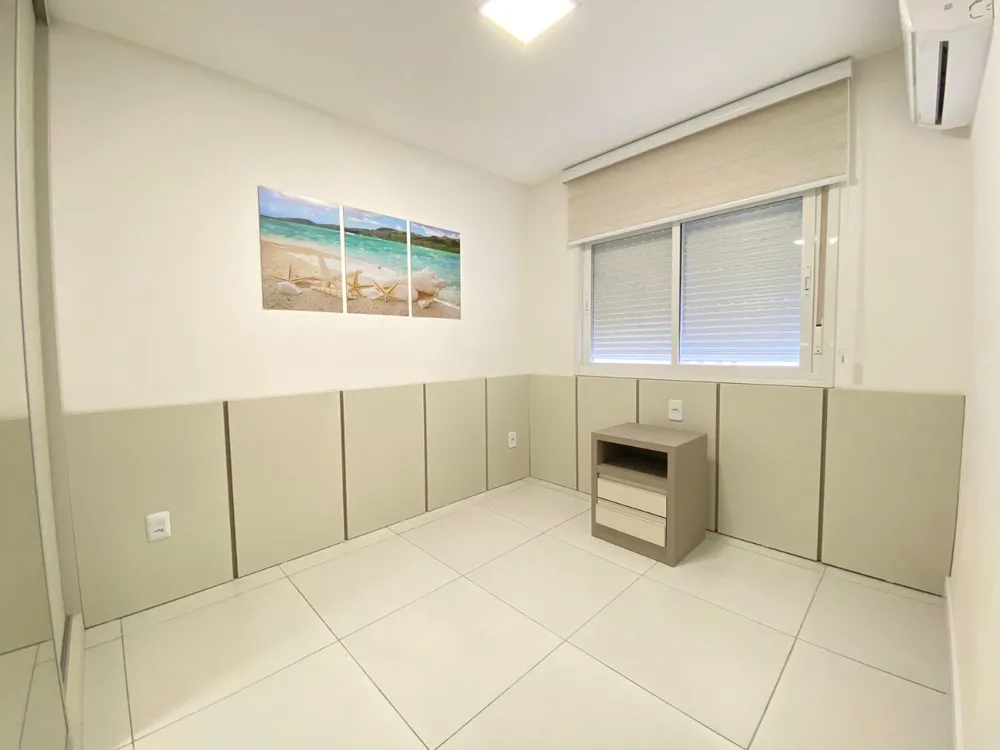 Apartamento, 2 quartos - Foto 19