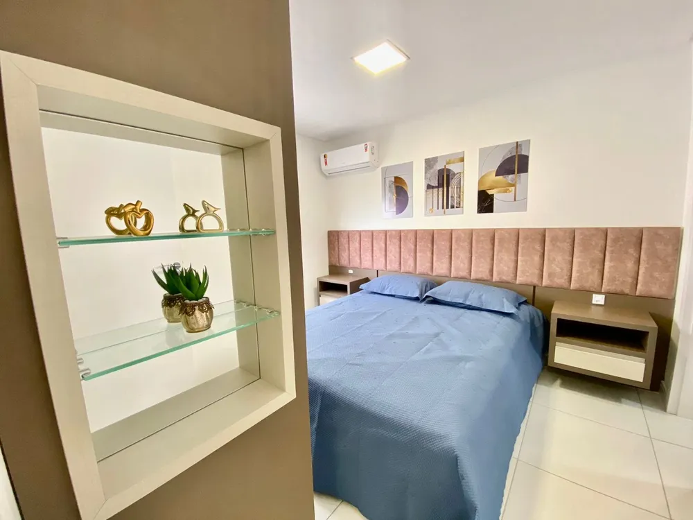 Apartamento, 2 quartos - Foto 15