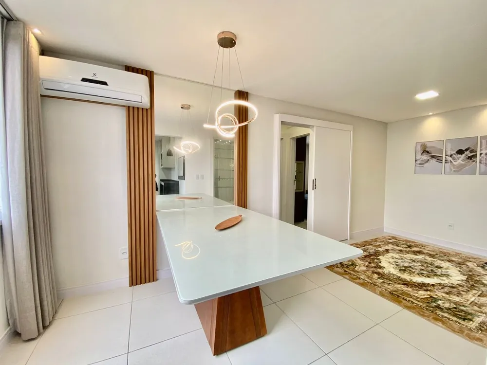 Apartamento, 2 quartos - Foto 8