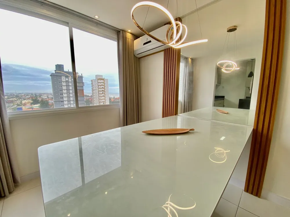 Apartamento, 2 quartos - Foto 1