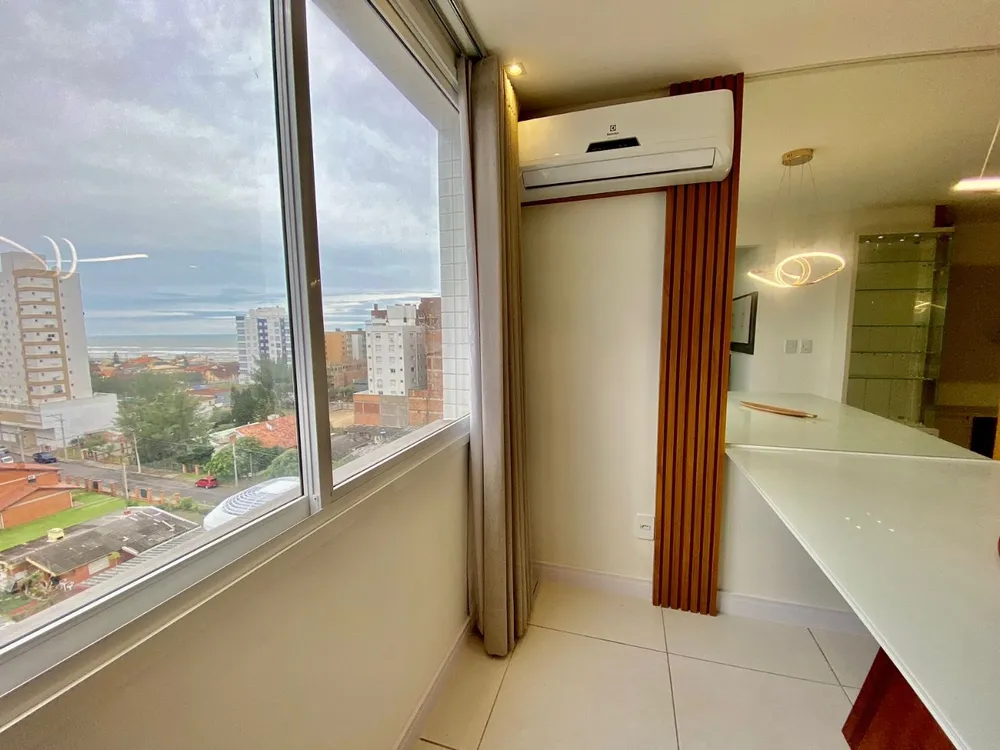 Apartamento, 2 quartos - Foto 6