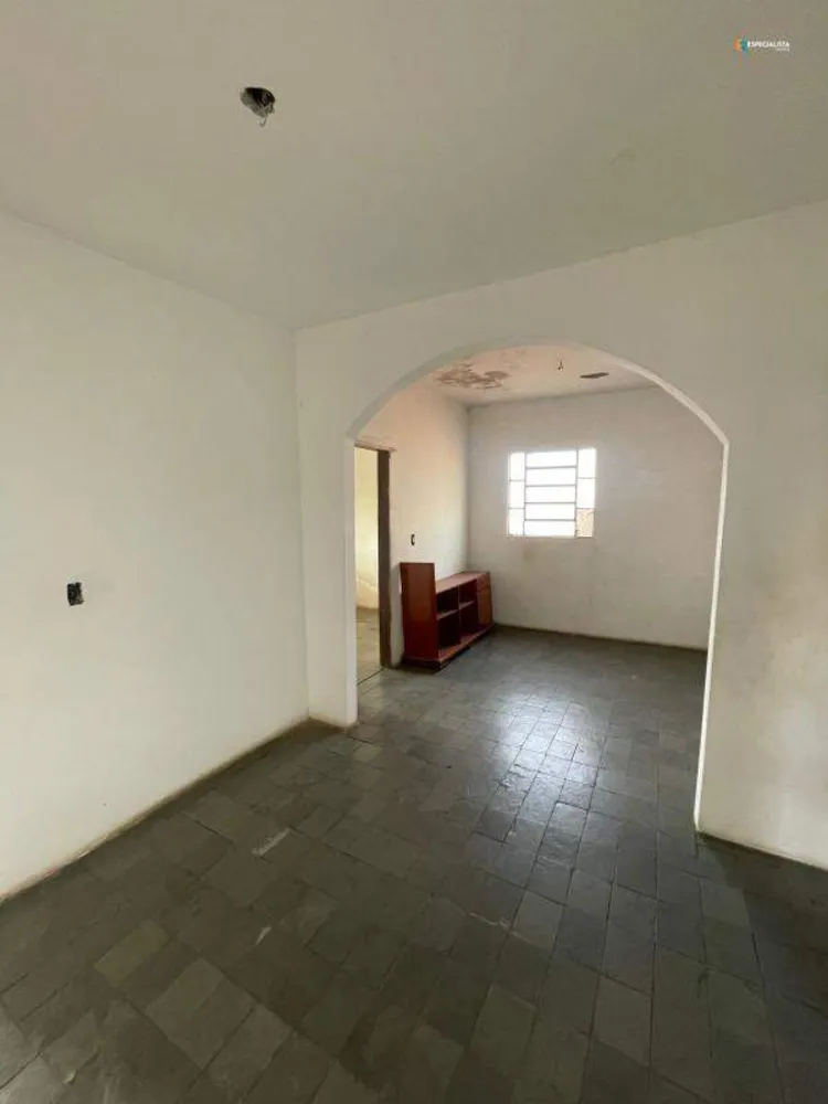Casa, 2 quartos, 100 m² - Foto 8