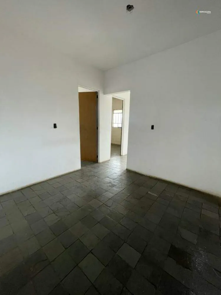 Casa, 2 quartos, 100 m² - Foto 1