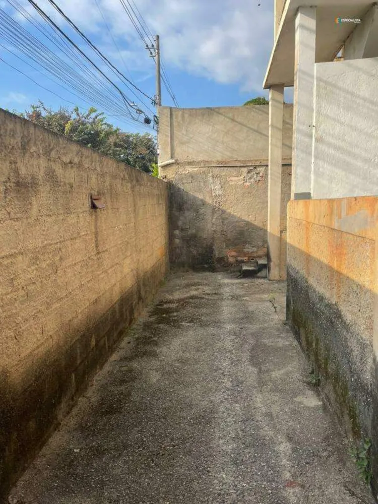 Casa, 2 quartos, 100 m² - Foto 4