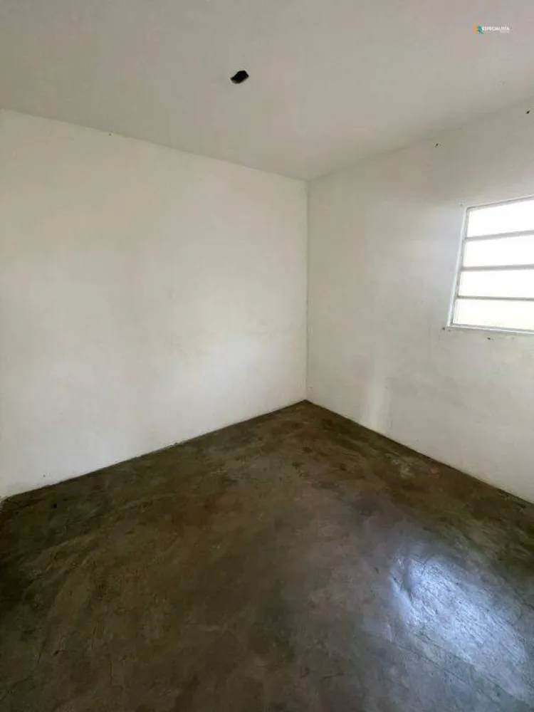Casa, 2 quartos, 100 m² - Foto 6