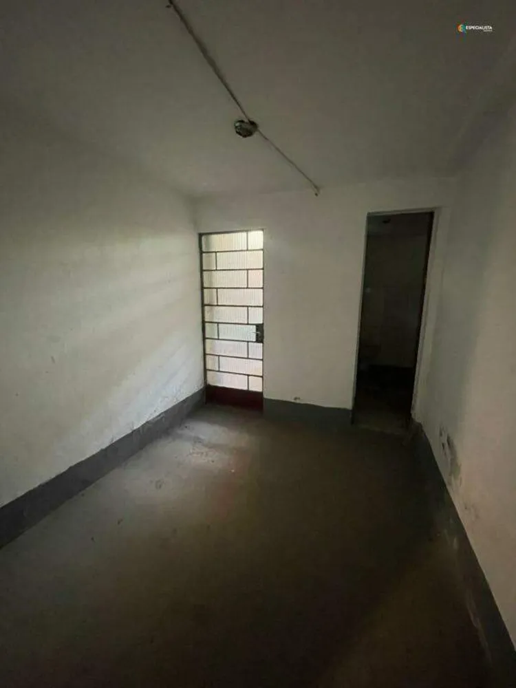 Casa, 2 quartos, 100 m² - Foto 11