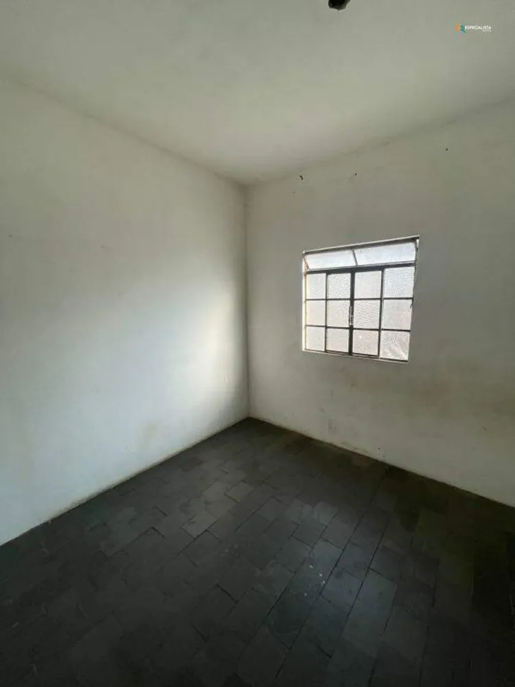 Casa, 2 quartos, 100 m² - Foto 9