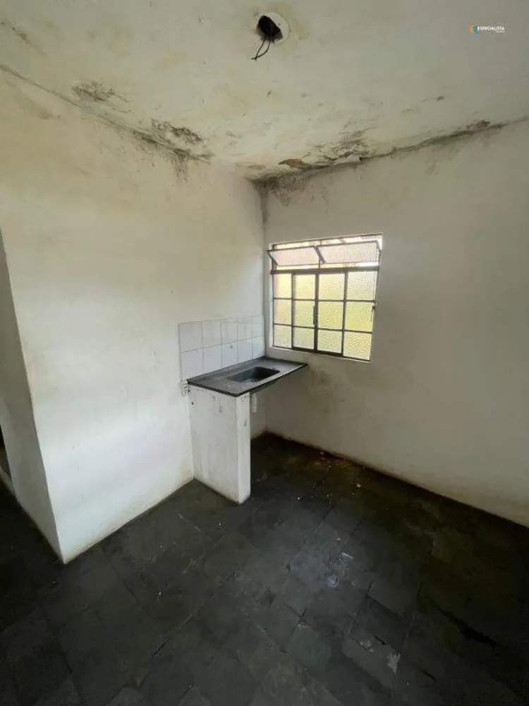 Casa, 2 quartos, 100 m² - Foto 5
