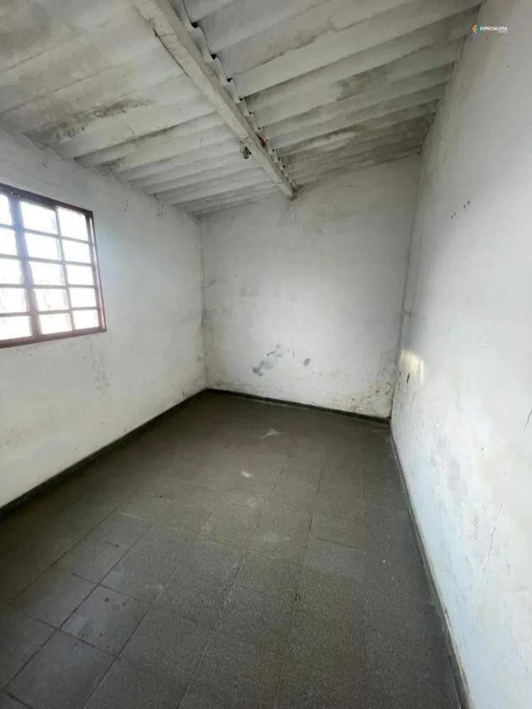 Casa, 2 quartos, 100 m² - Foto 12