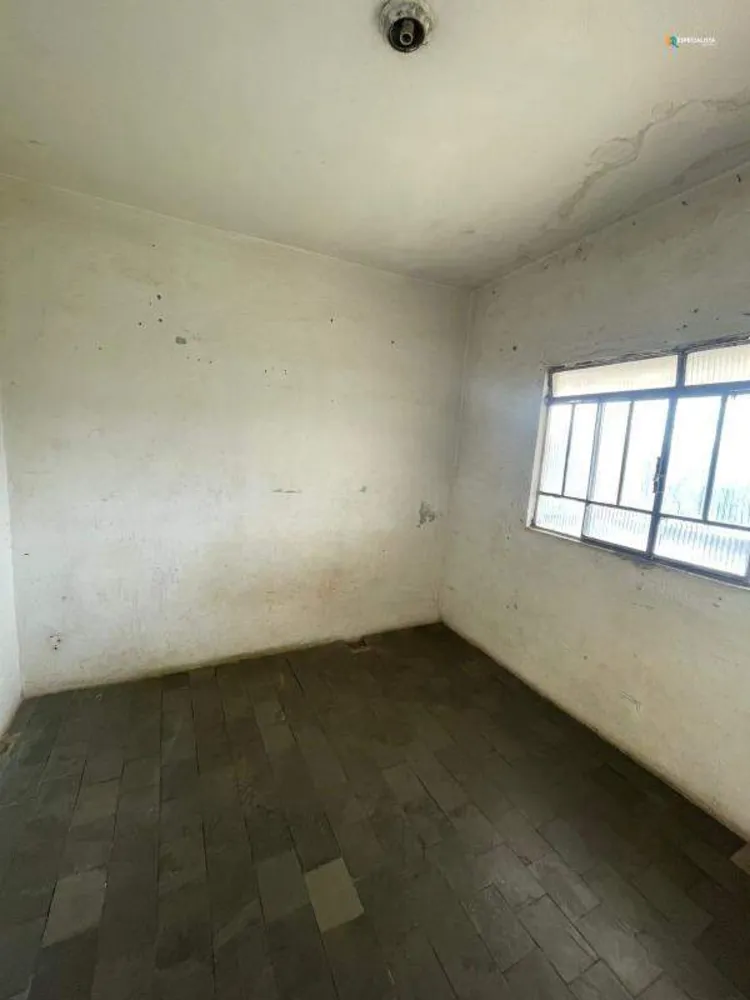 Casa, 2 quartos, 100 m² - Foto 7