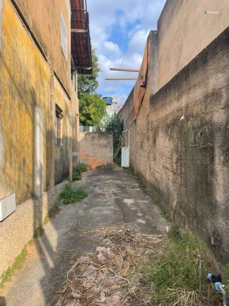 Casa, 2 quartos, 100 m² - Foto 3