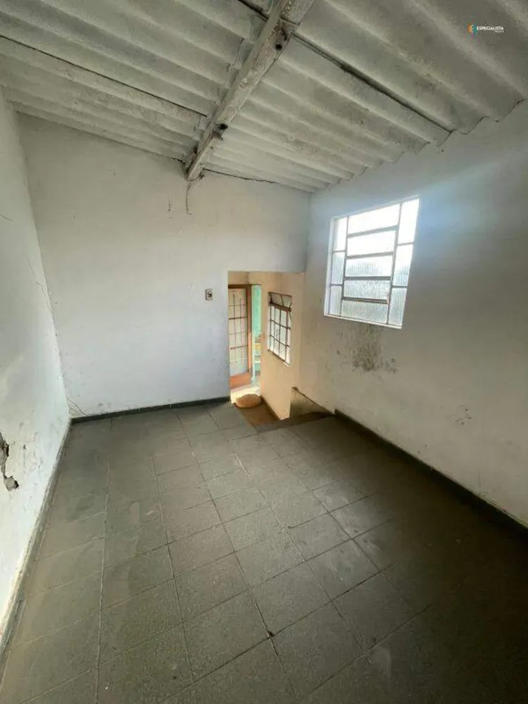 Casa, 2 quartos, 100 m² - Foto 10