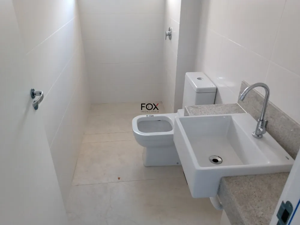 Apartamento, 3 quartos, 83 m² - Foto 9