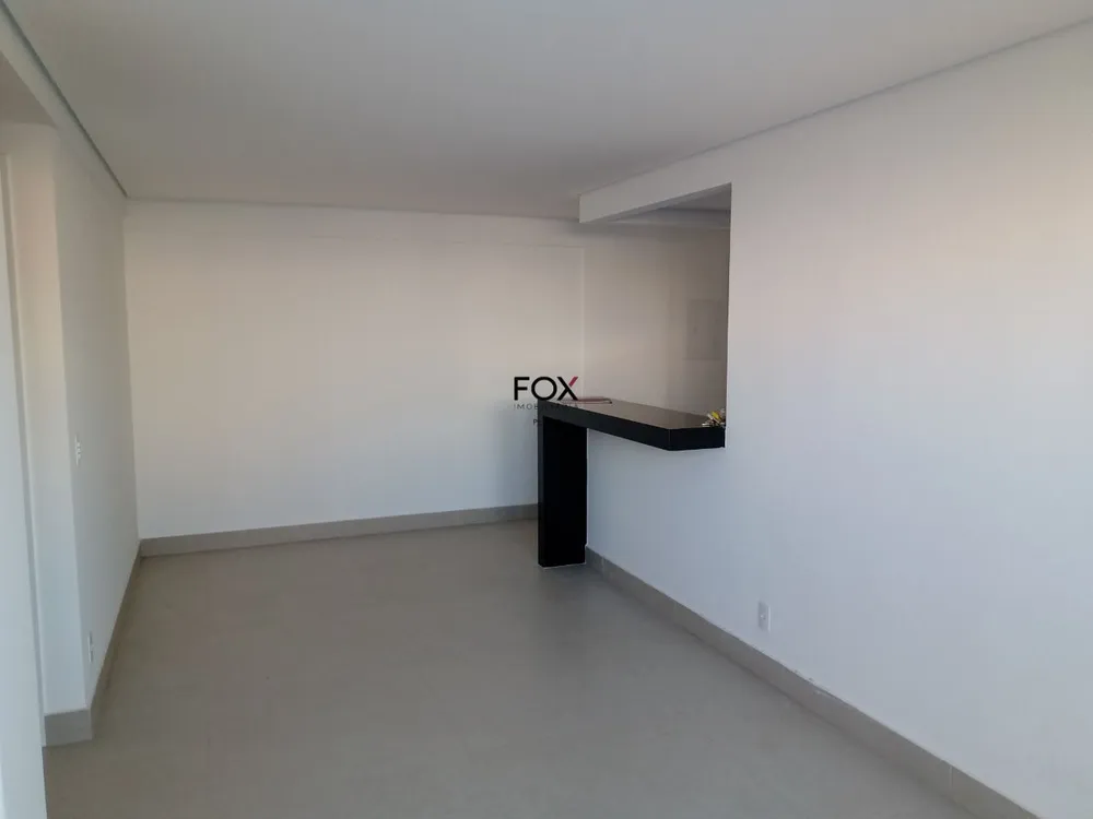 Apartamento, 3 quartos, 83 m² - Foto 1