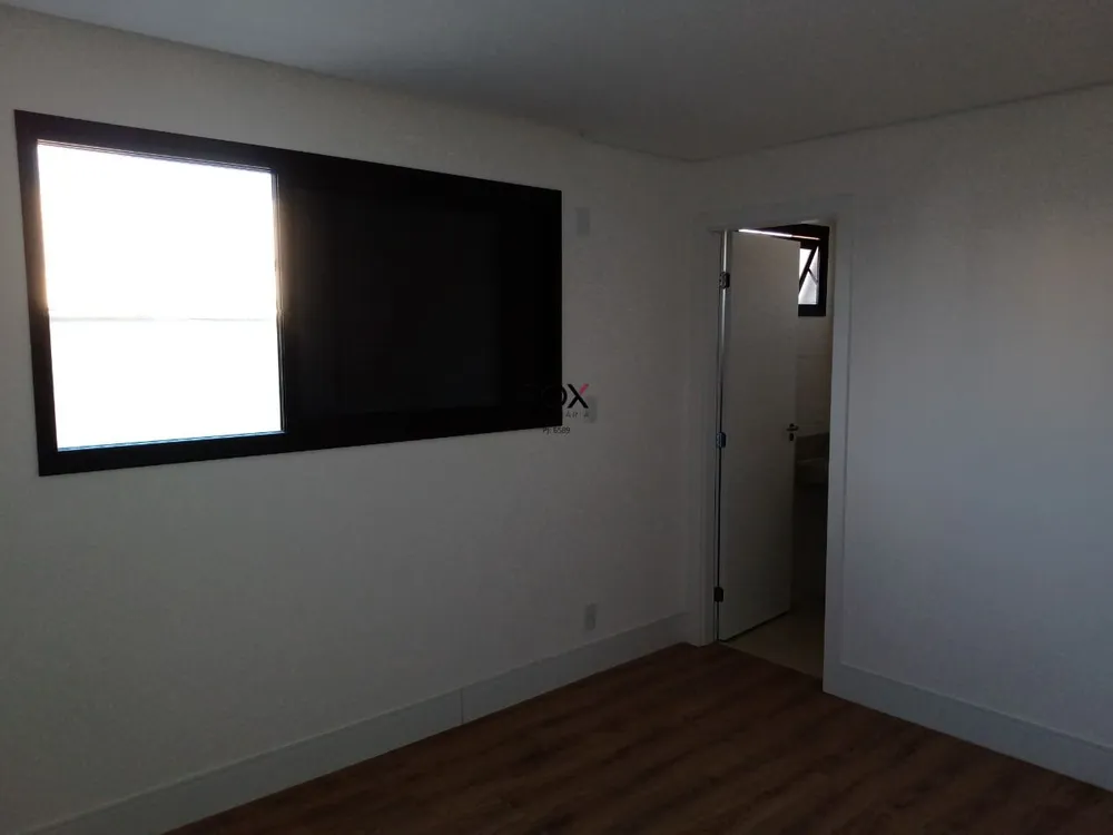 Apartamento, 3 quartos, 83 m² - Foto 7