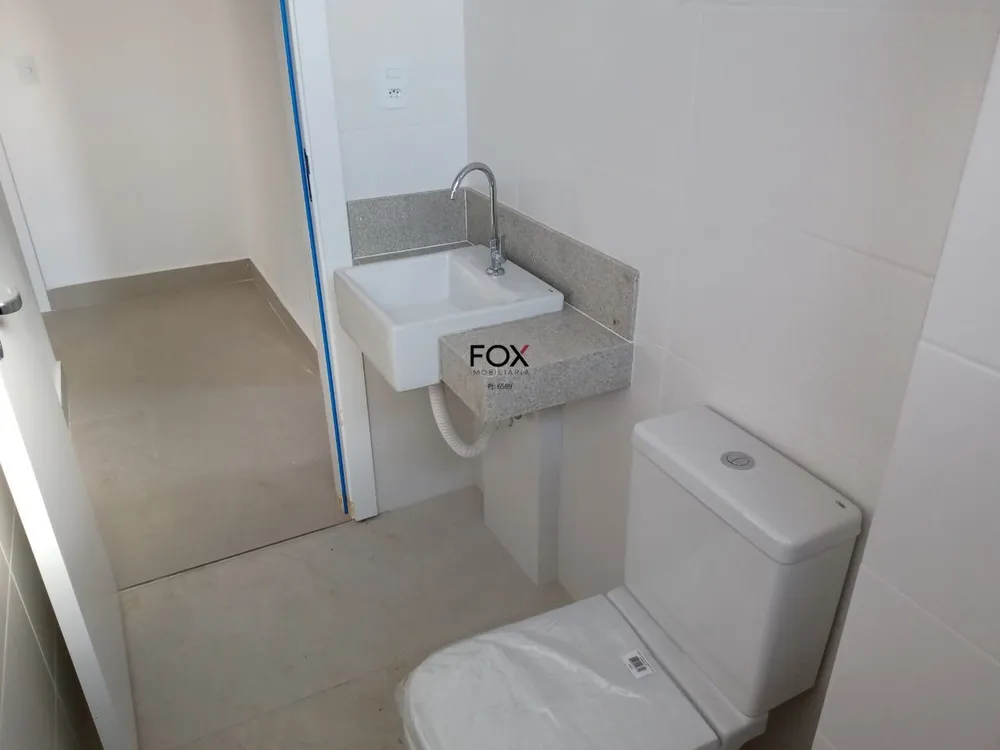 Apartamento, 3 quartos, 83 m² - Foto 10