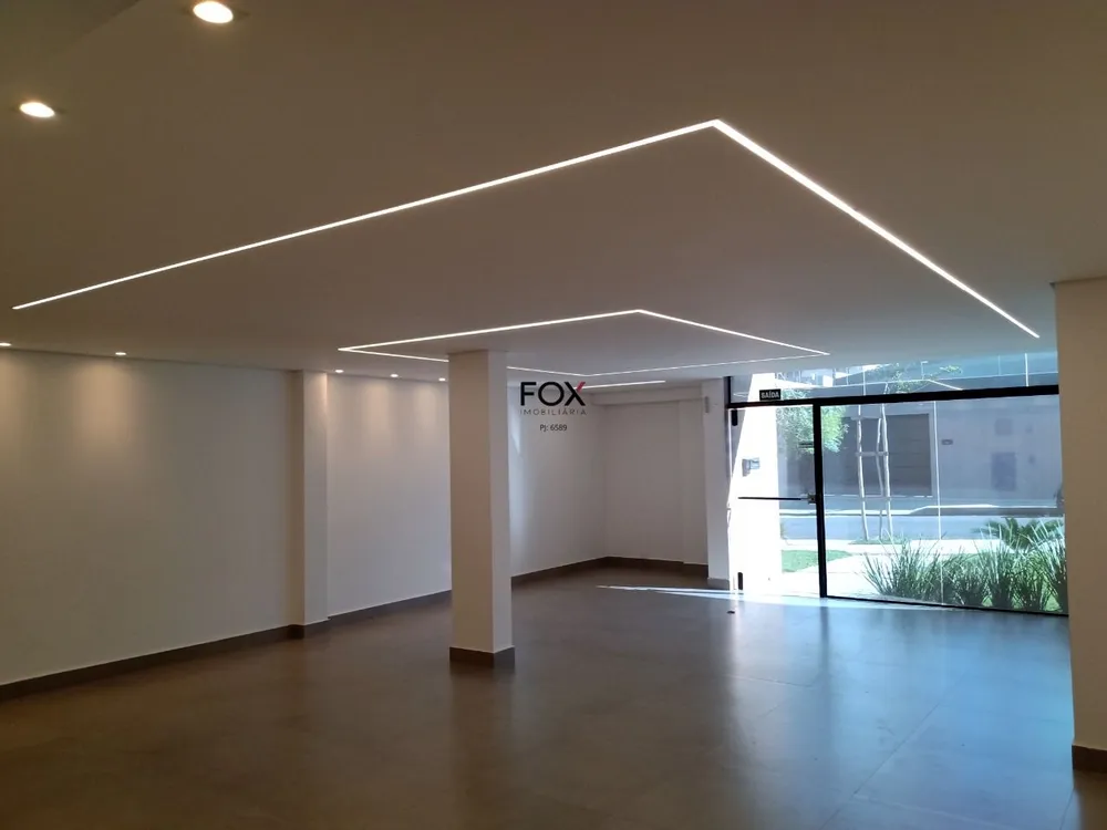 Apartamento, 3 quartos, 83 m² - Foto 11