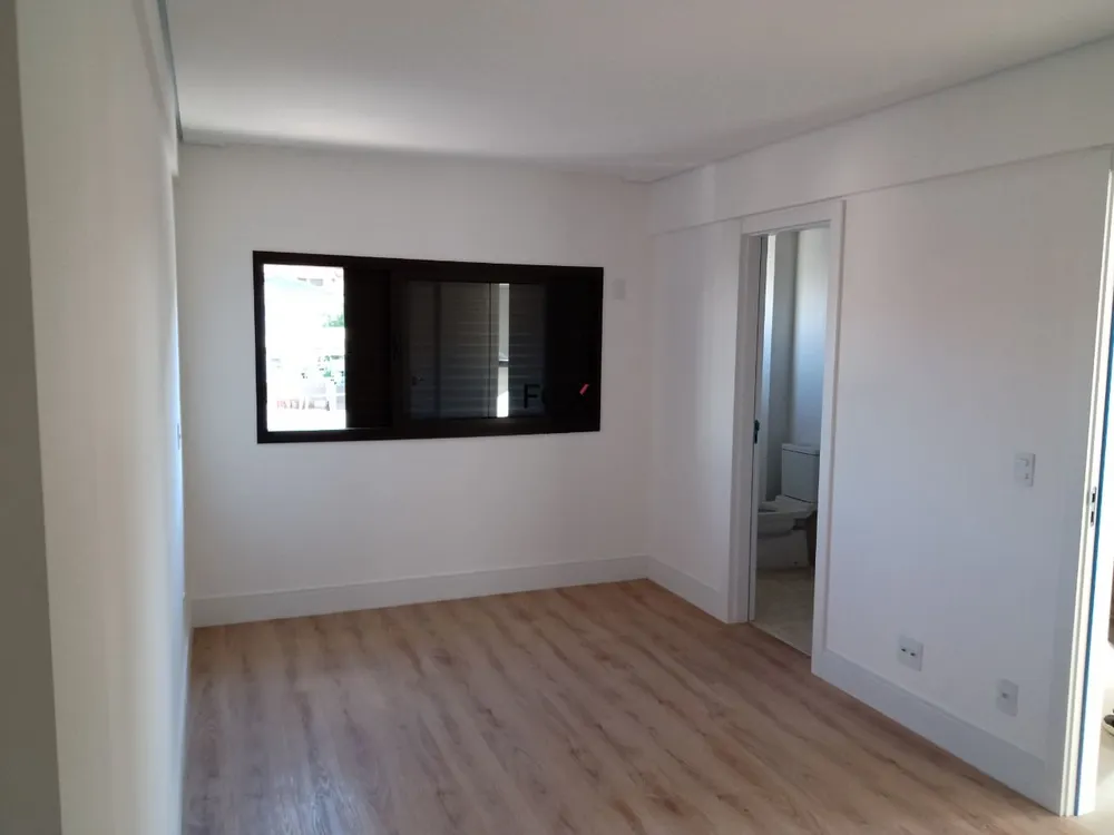 Apartamento, 3 quartos, 83 m² - Foto 5