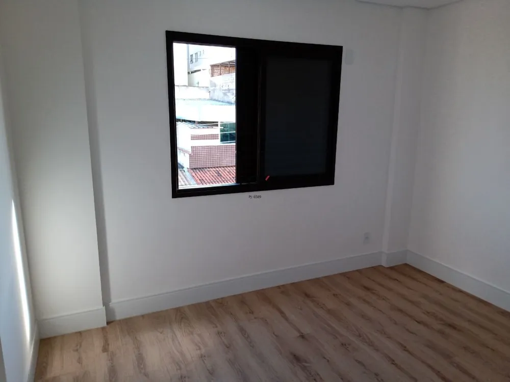 Apartamento, 3 quartos, 83 m² - Foto 6