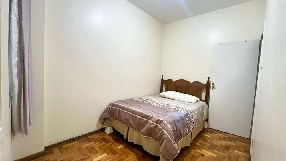 Apartamento, 3 quartos, 110 m² - Foto 7