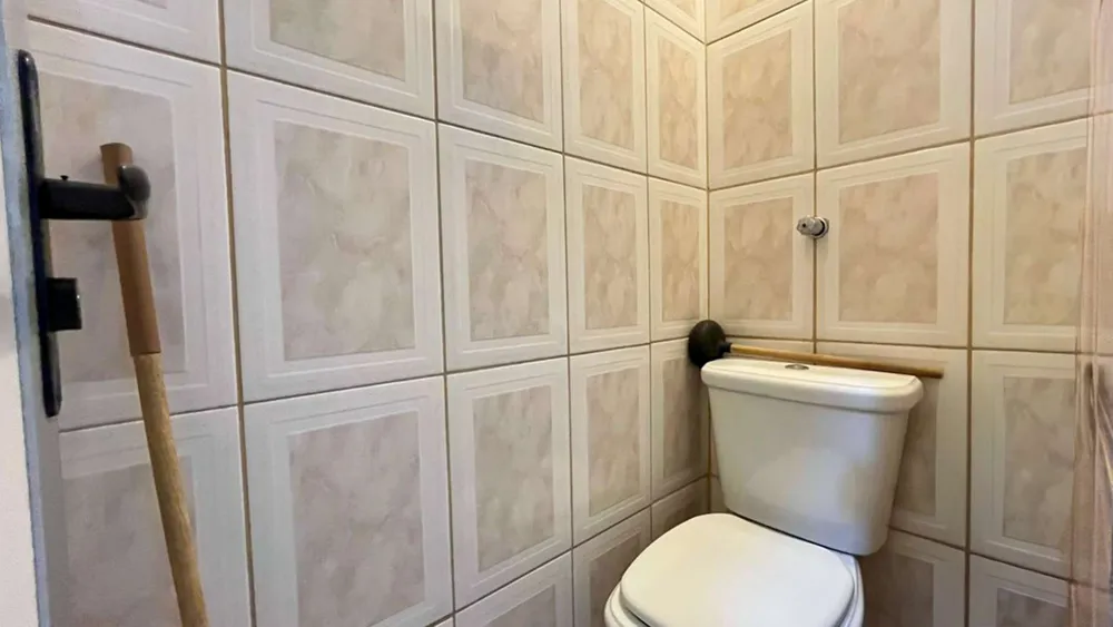 Apartamento, 3 quartos, 110 m² - Foto 11