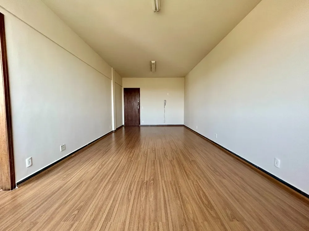 Sala-Conjunto, 29 m² - Foto 8