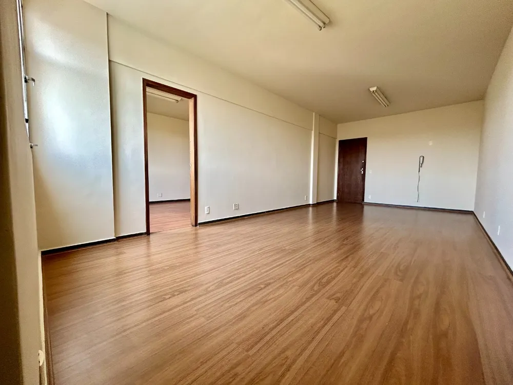 Sala-Conjunto, 29 m² - Foto 6