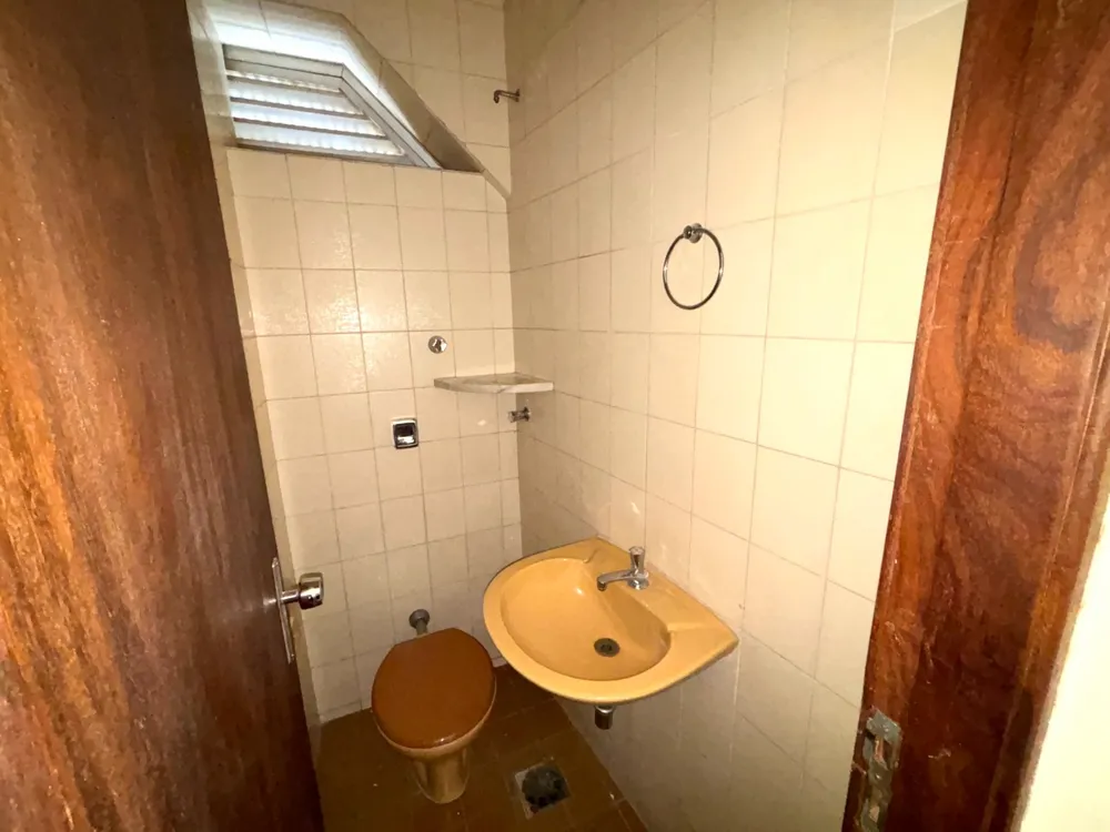 Sala-Conjunto, 29 m² - Foto 14