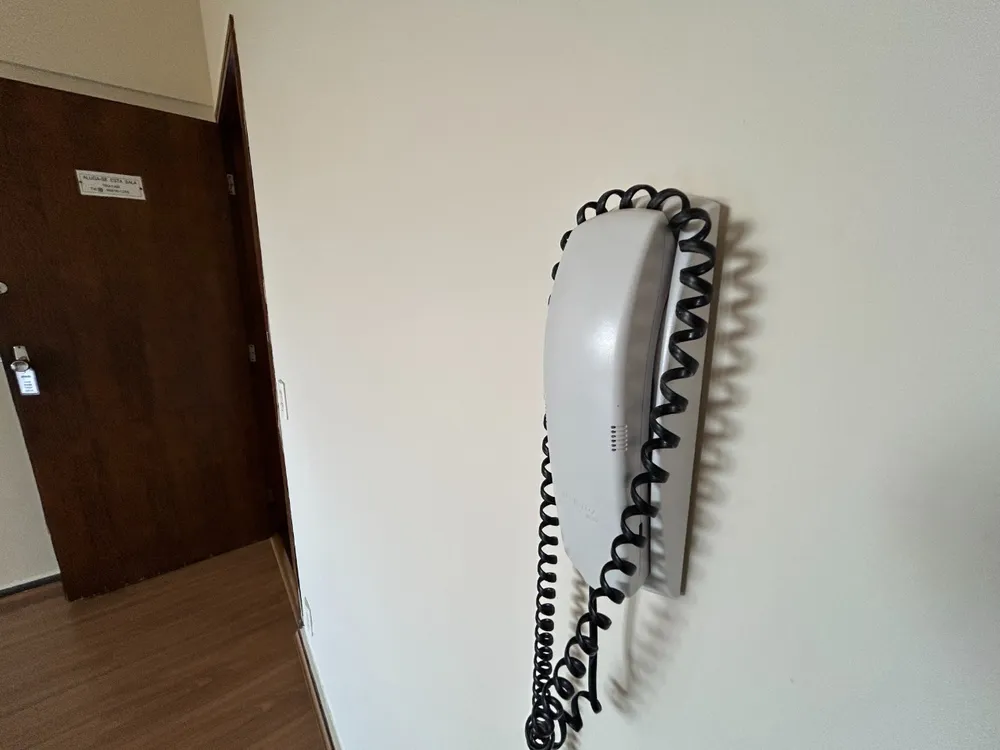 Sala-Conjunto, 29 m² - Foto 9