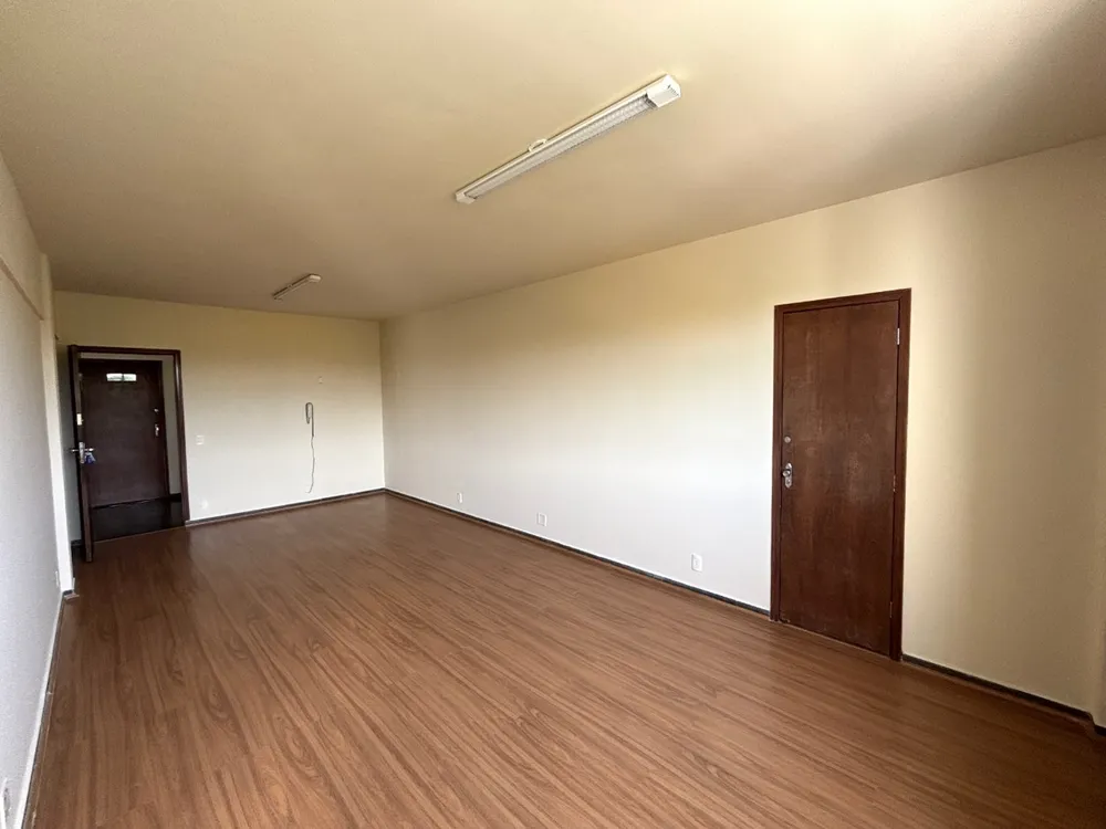 Sala-Conjunto, 29 m² - Foto 13