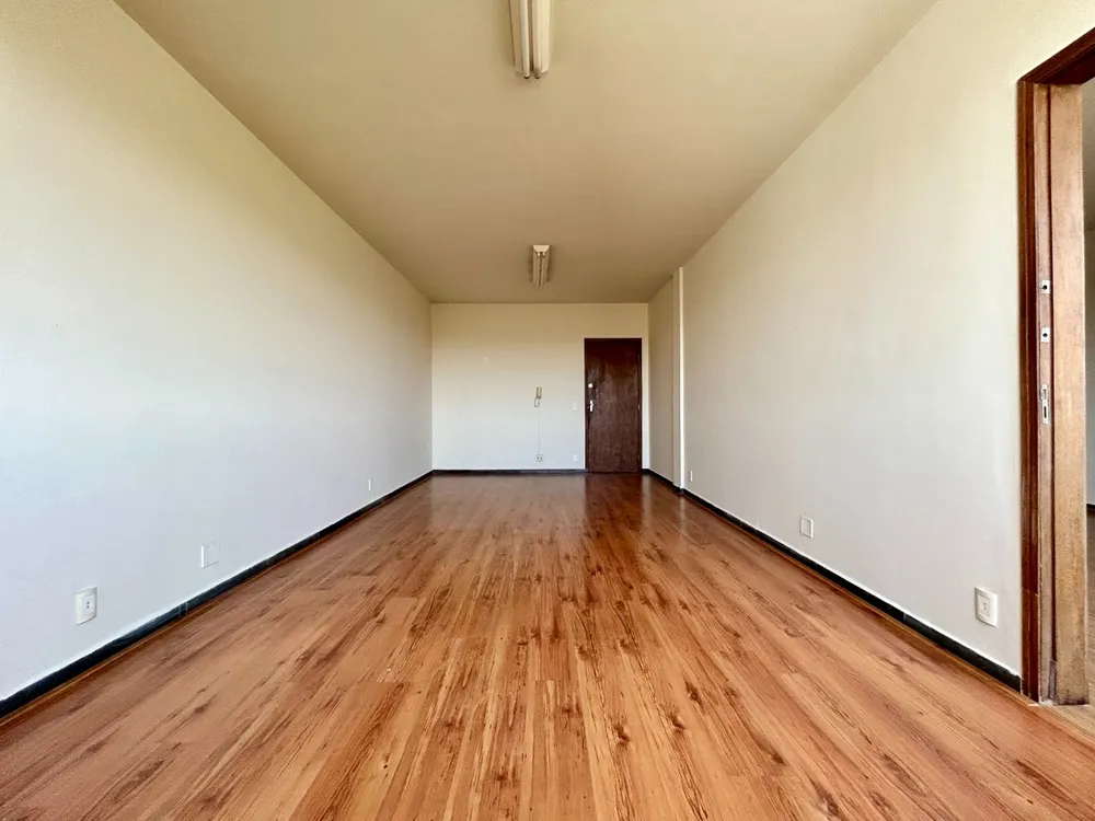 Sala-Conjunto, 29 m² - Foto 4