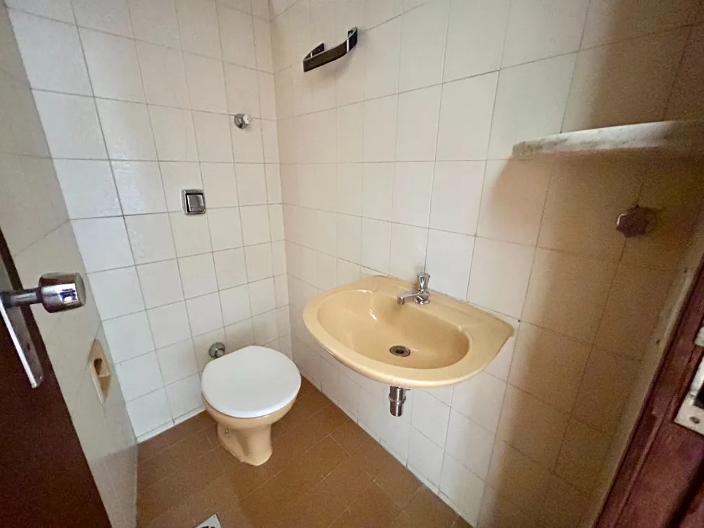Sala-Conjunto, 29 m² - Foto 3