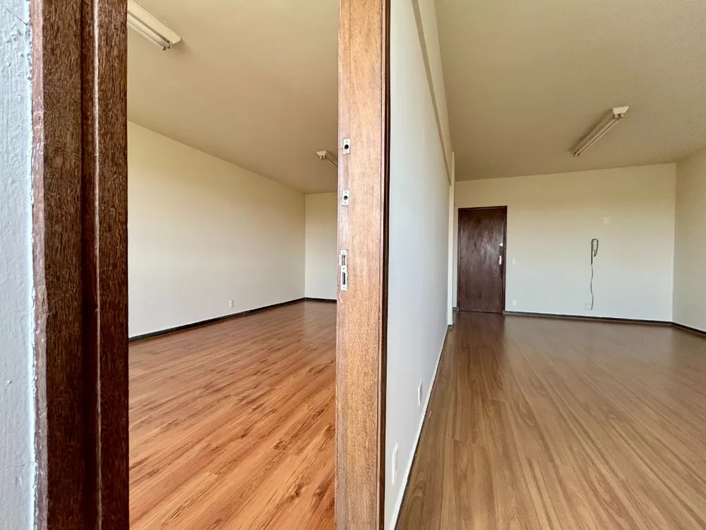 Sala-Conjunto, 29 m² - Foto 4