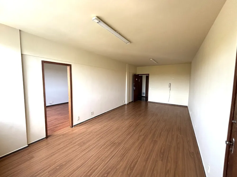 Sala-Conjunto, 29 m² - Foto 12