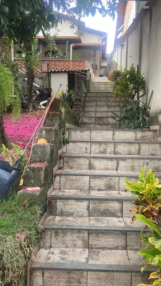Casa, 3 quartos, 150 m² - Foto 7