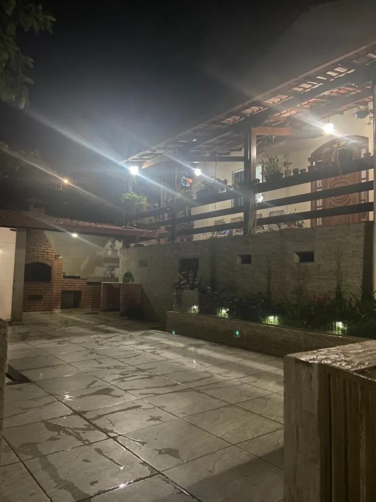 Casa, 3 quartos, 150 m² - Foto 4