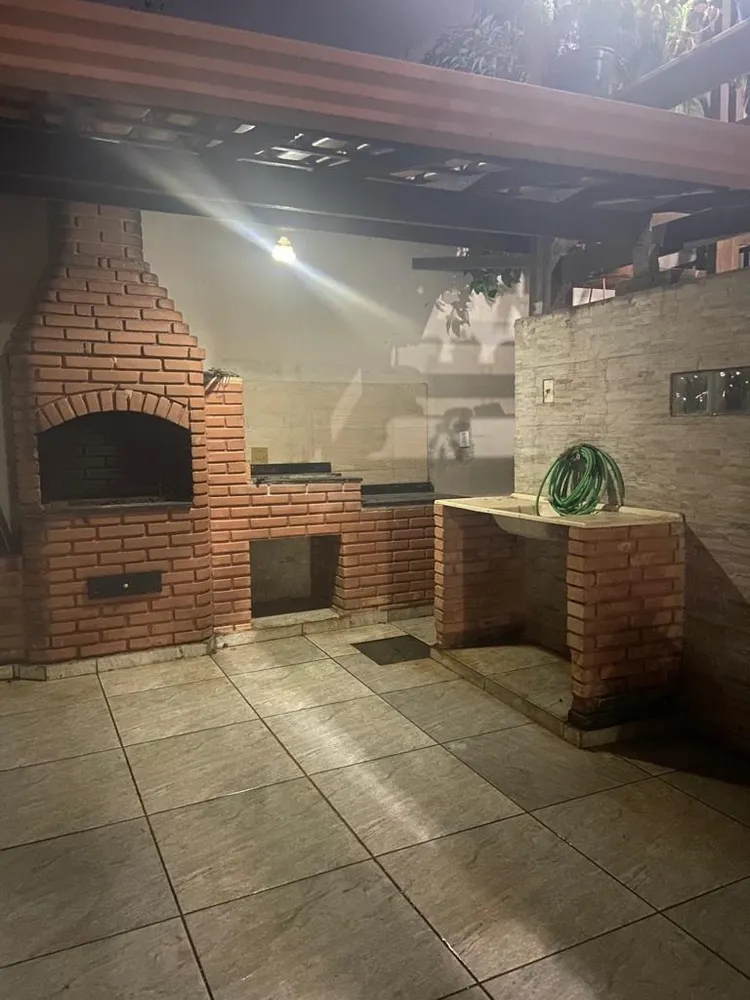 Casa, 3 quartos, 150 m² - Foto 5